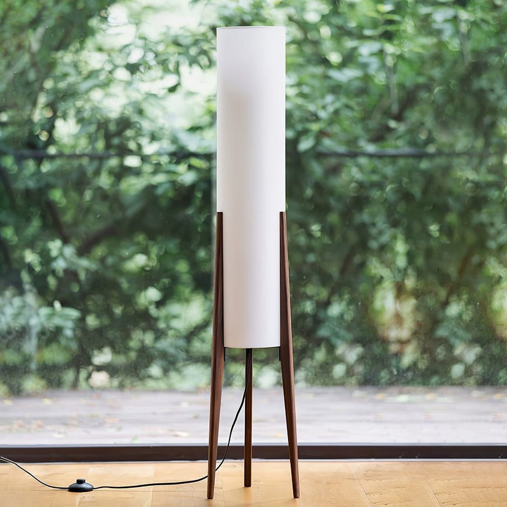 tripod-walnut-floor-lamp-anzaz-Wood color & White-6