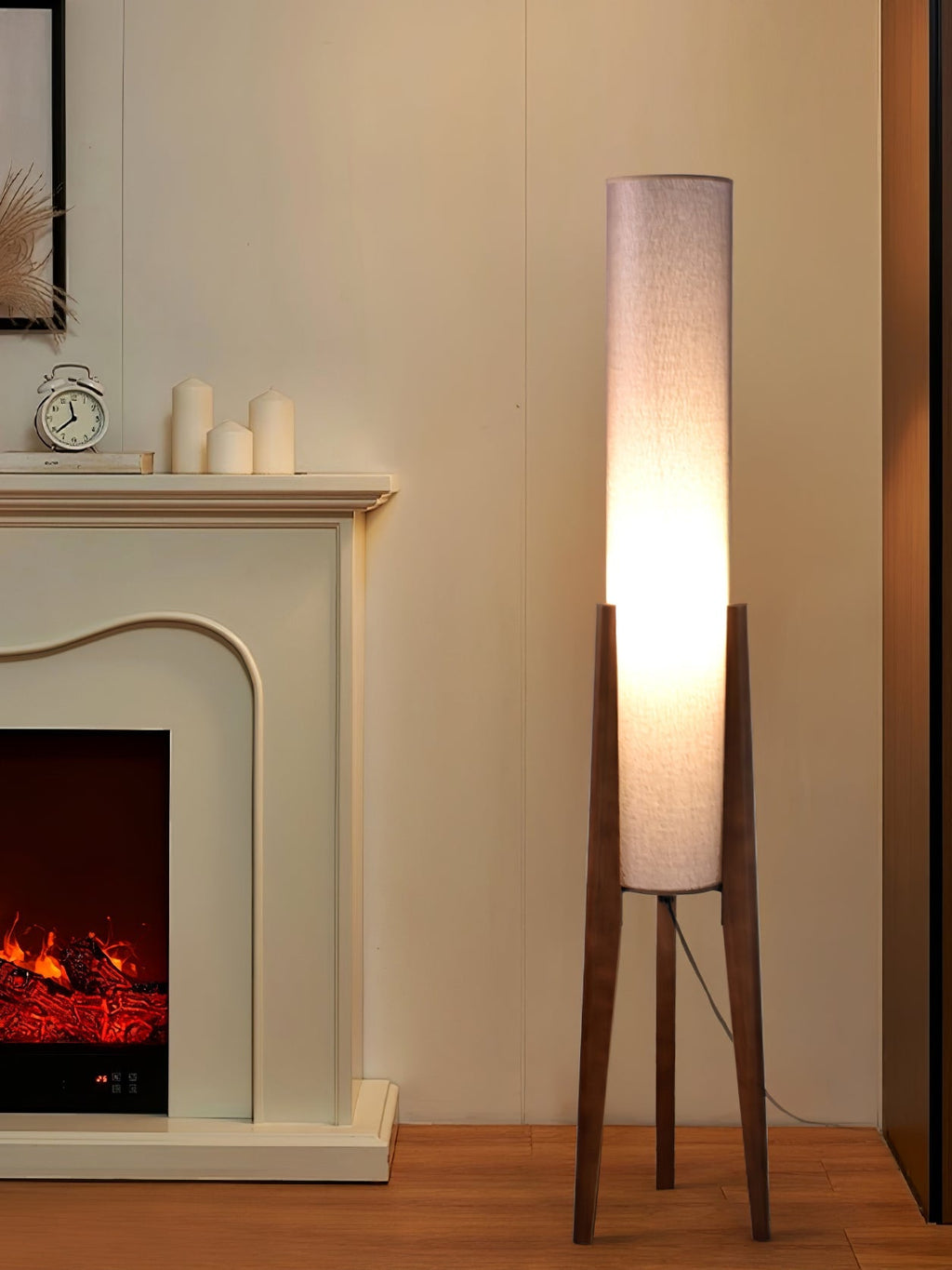 tripod-walnut-floor-lamp-anzaz--10