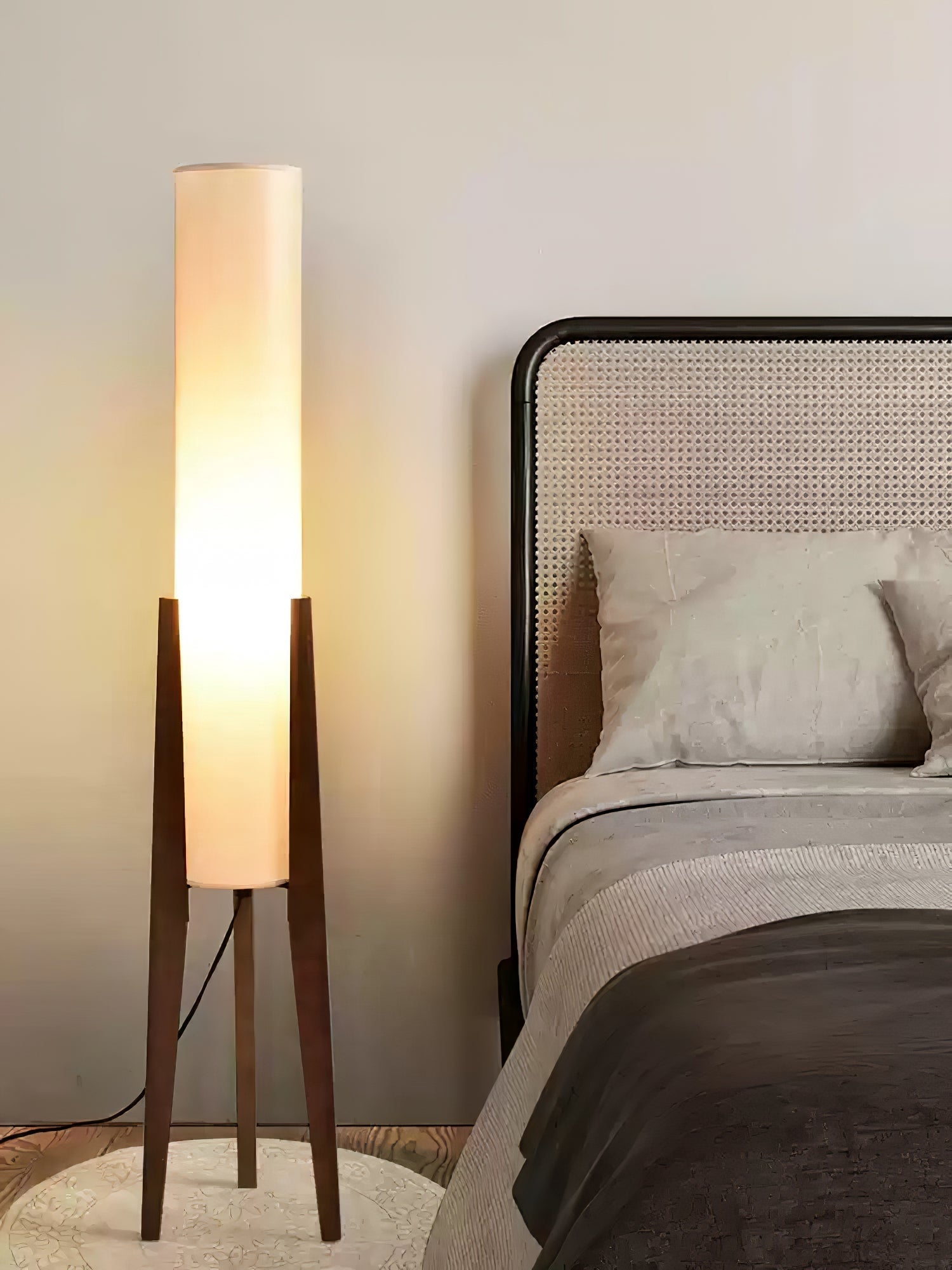 tripod-walnut-floor-lamp-anzaz--11