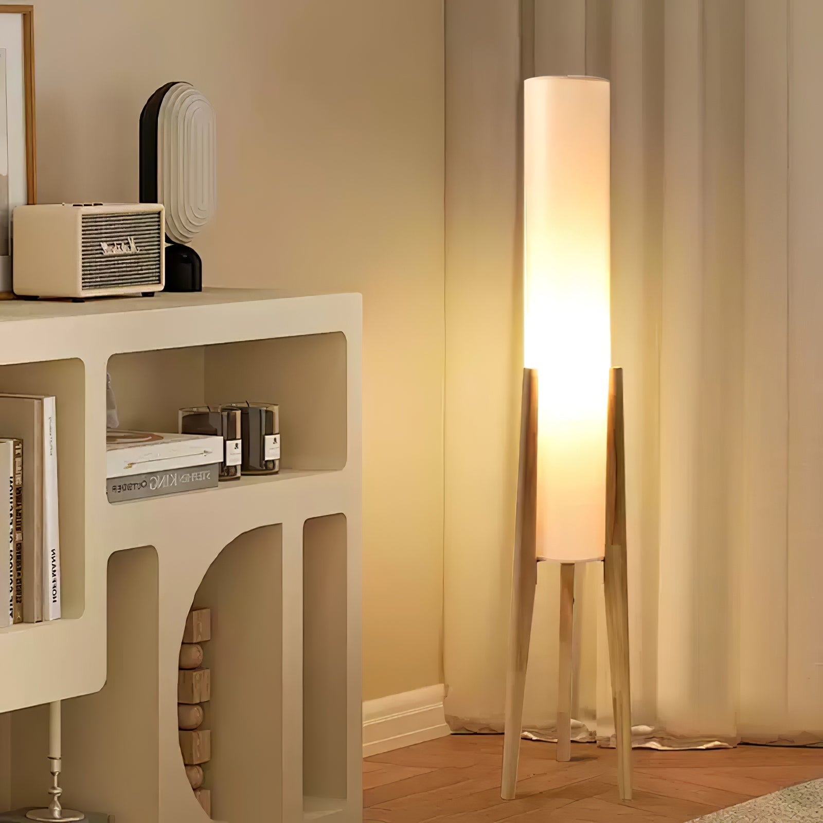 tripod-walnut-floor-lamp-anzaz-Walnut color & White-4