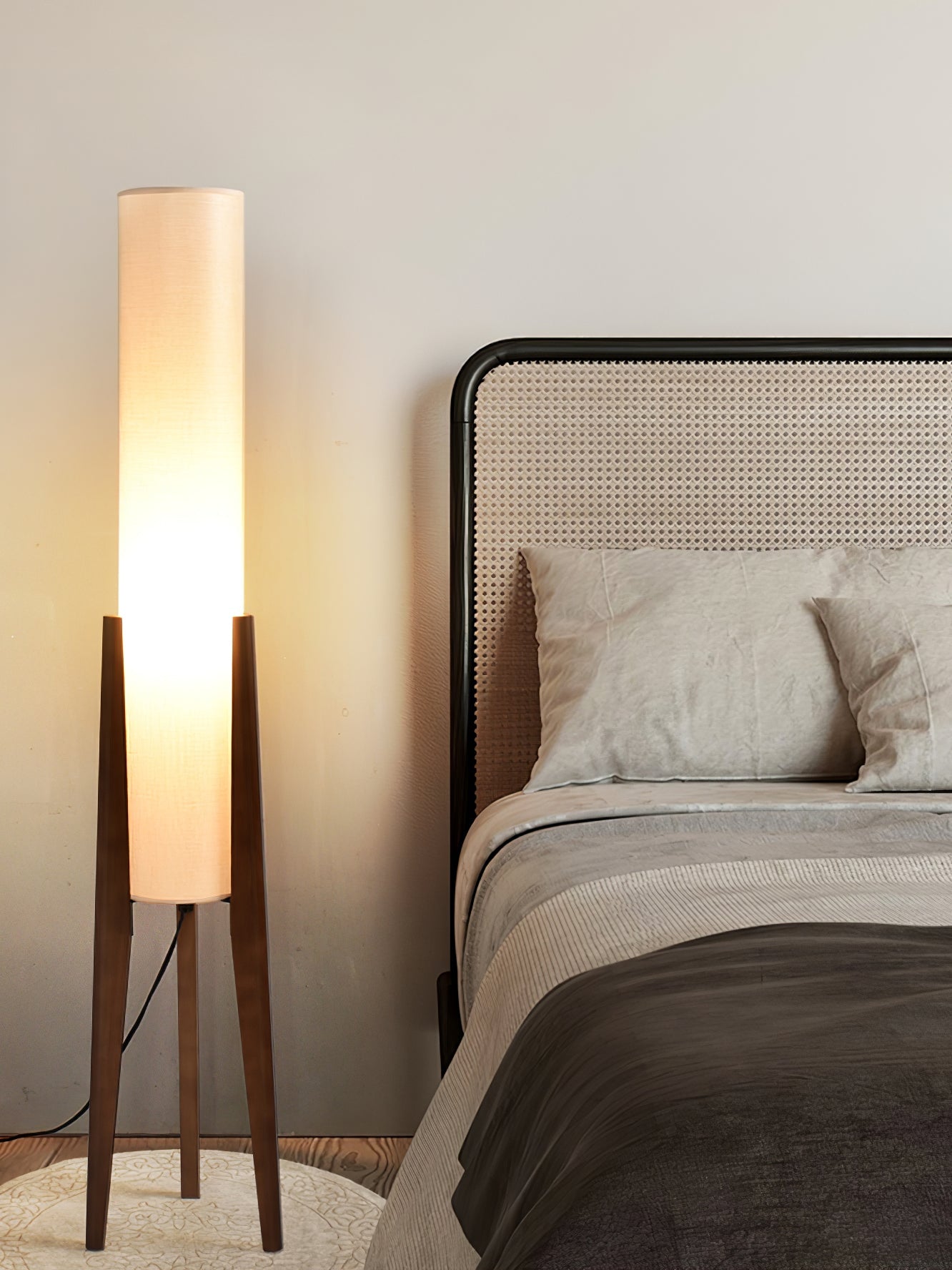 tripod-walnut-floor-lamp-anzaz--12