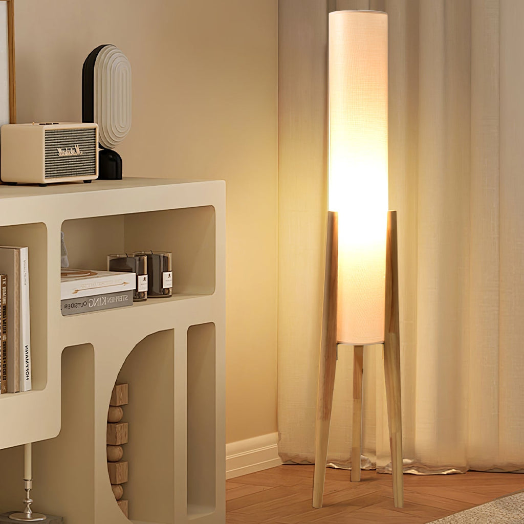 tripod-walnut-floor-lamp-anzaz--13