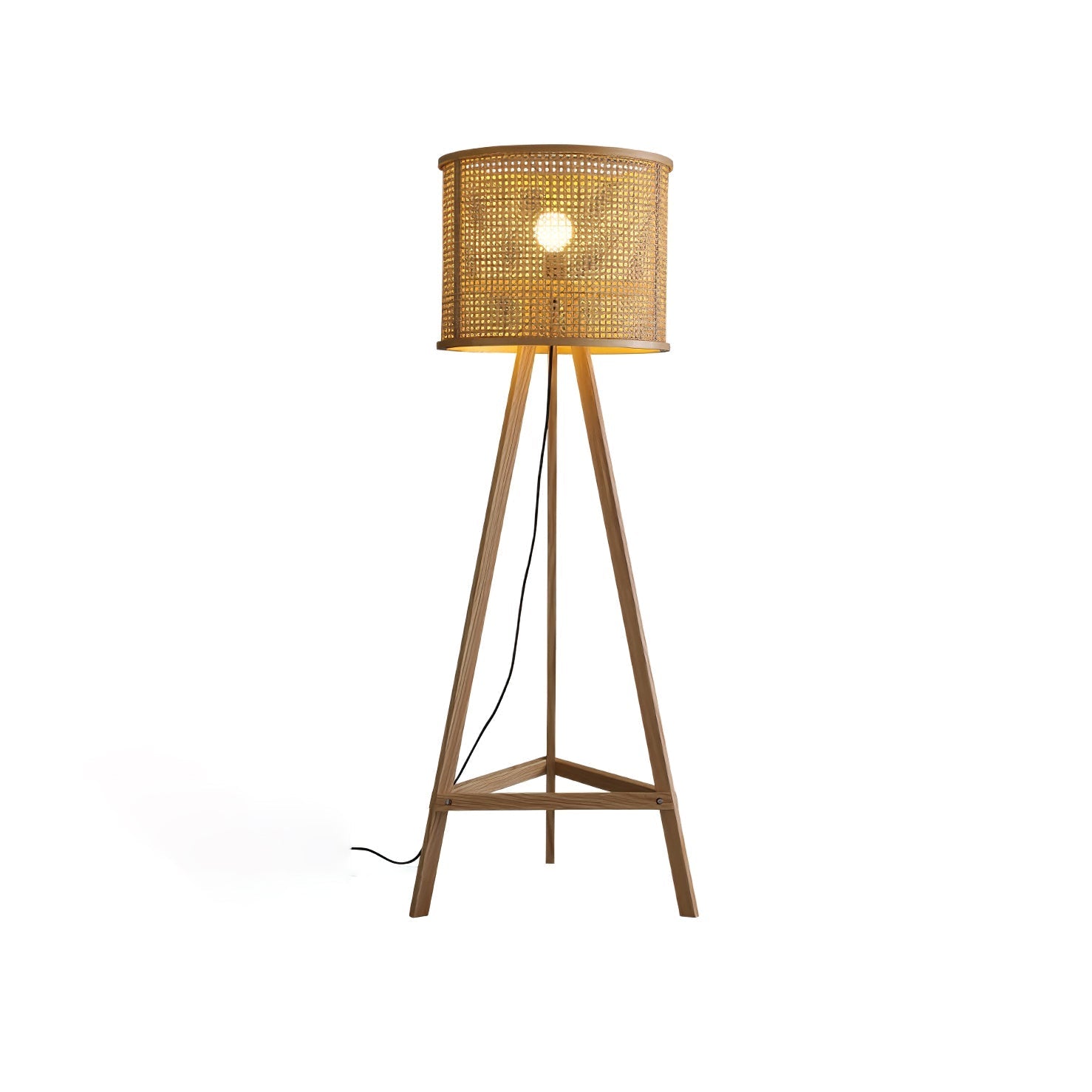tripod-wooden-rattan-floor-lamp-anzaz--17