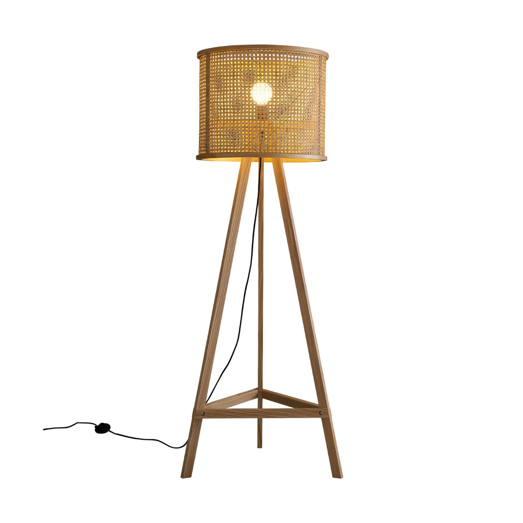 tripod-wooden-rattan-floor-lamp-anzaz--16