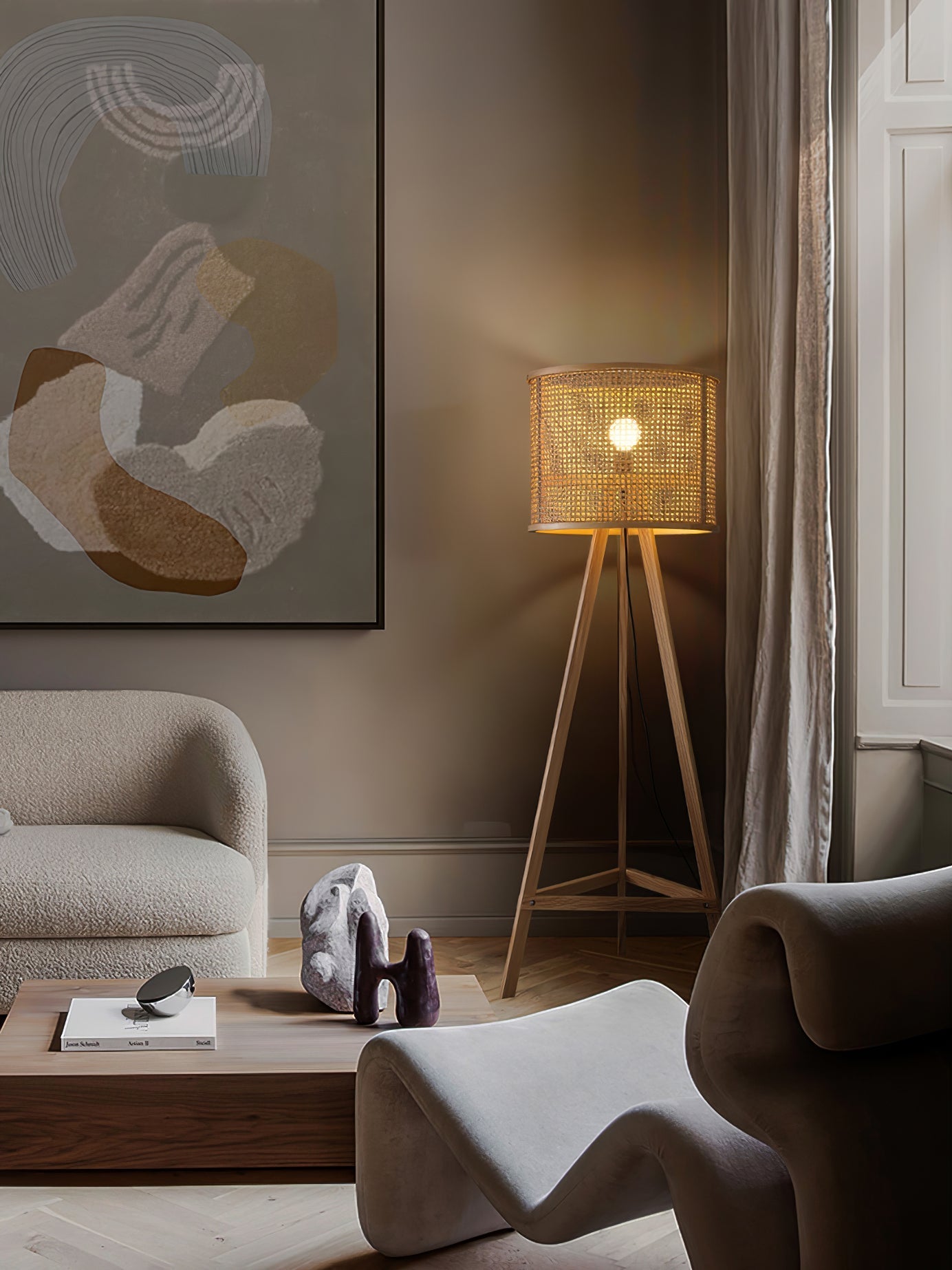 tripod-wooden-rattan-floor-lamp-anzaz--12