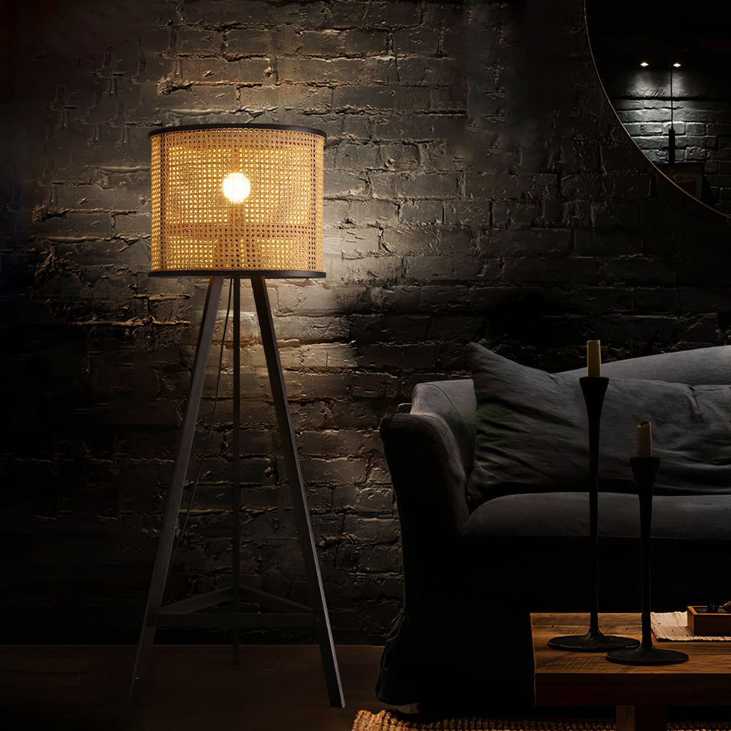 tripod-wooden-rattan-floor-lamp-anzaz--13