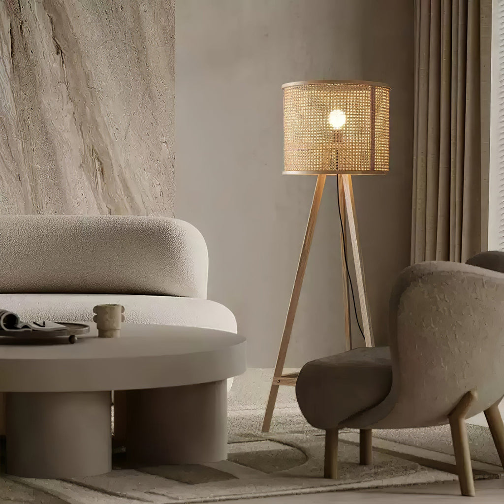 tripod-wooden-rattan-floor-lamp-anzaz--15