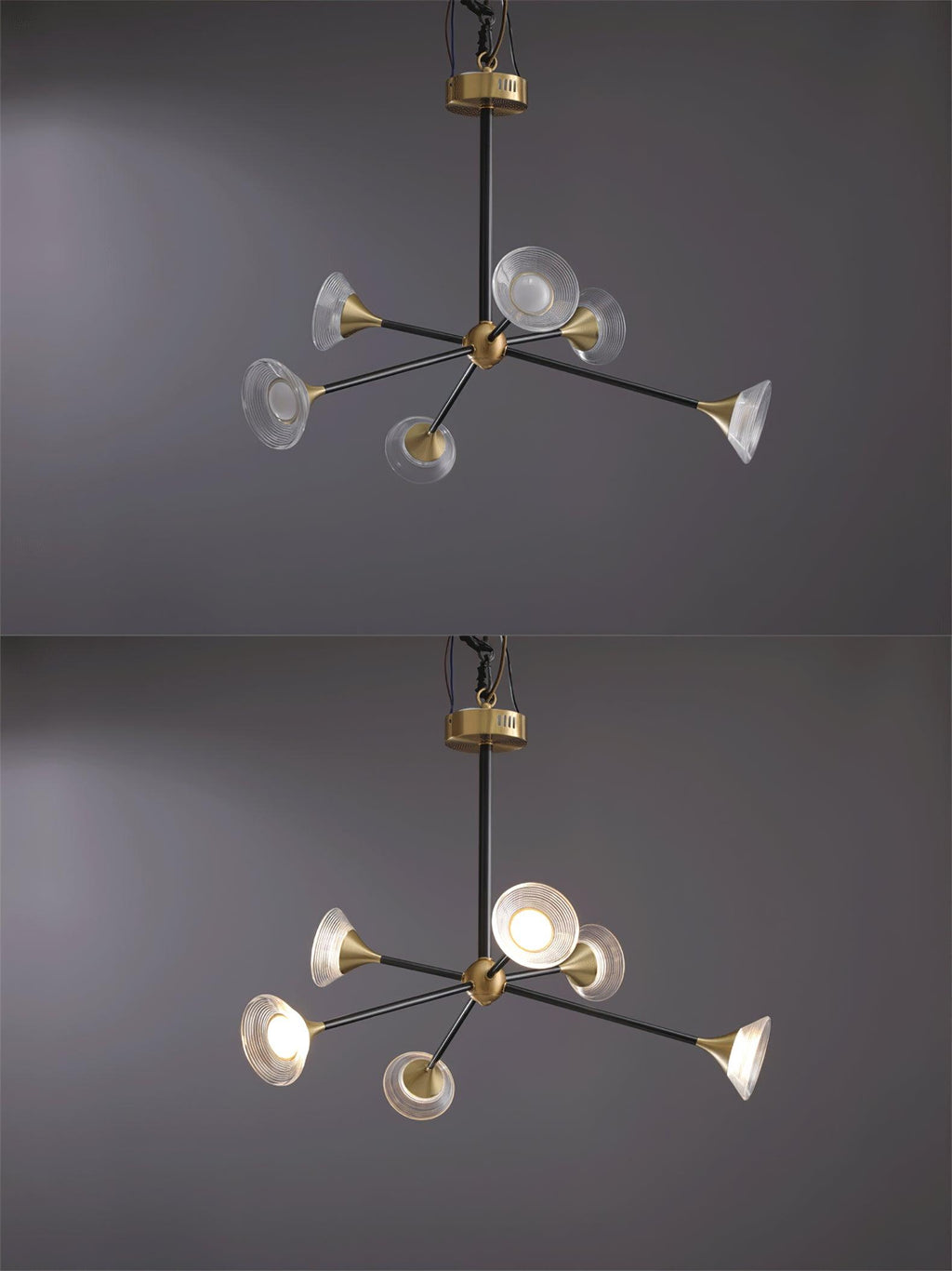tristan-chandelier-anzaz--6