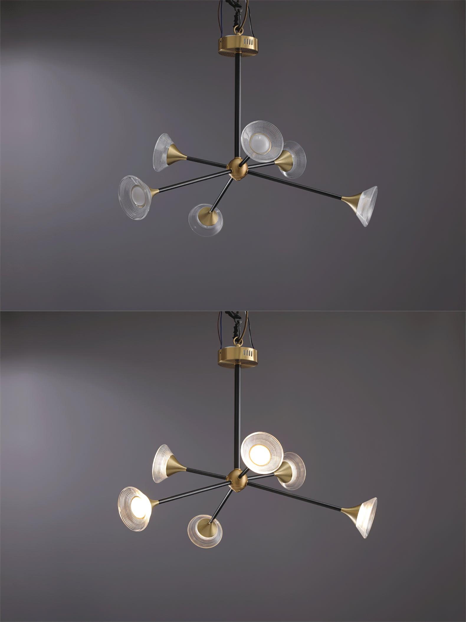 tristan-chandelier-anzaz--6