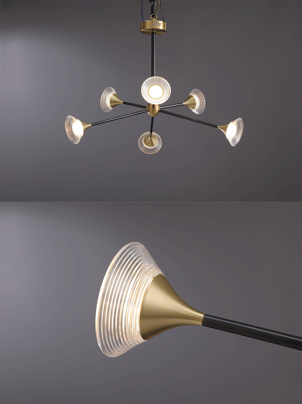 tristan-chandelier-anzaz--7