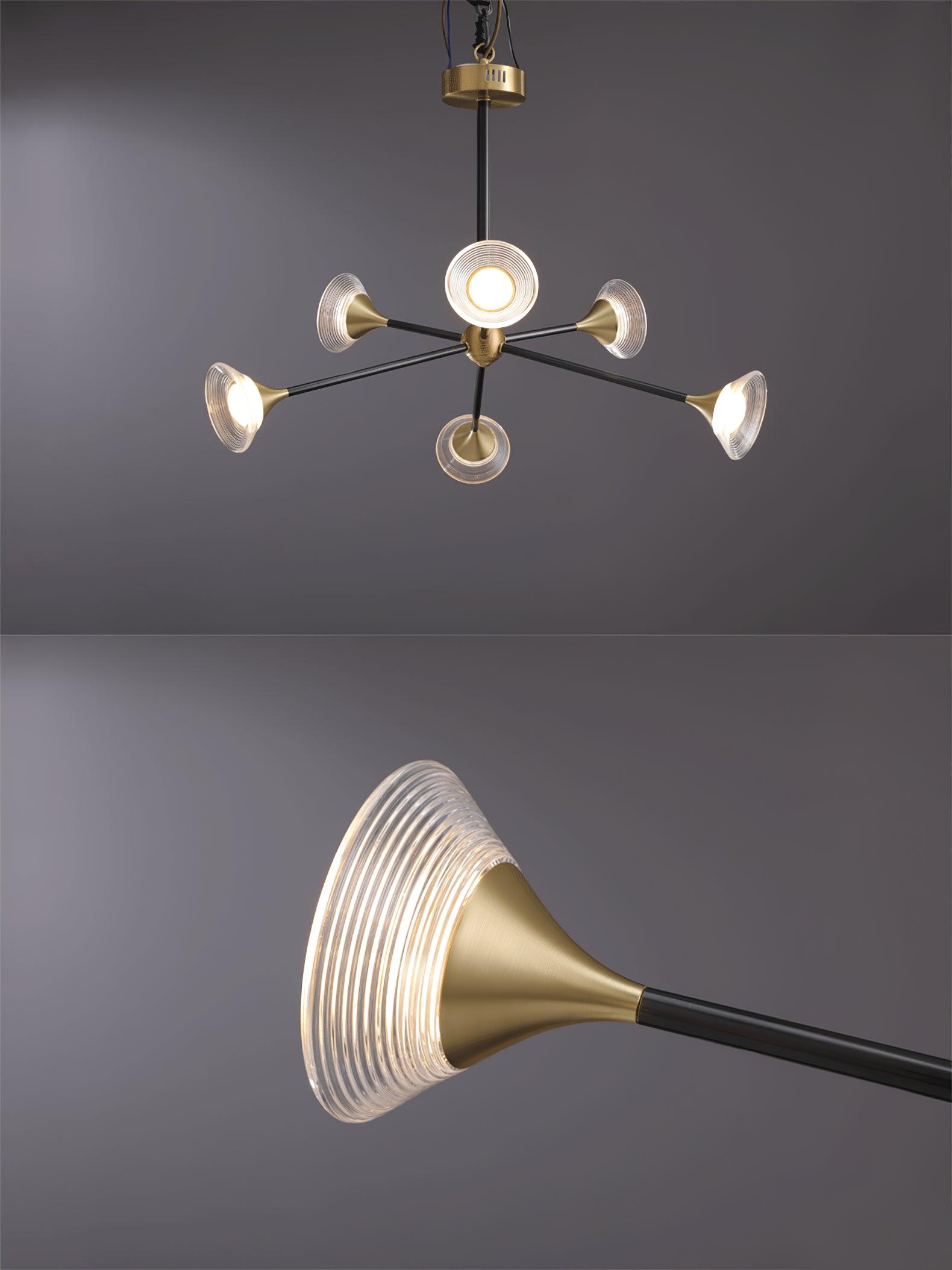 tristan-chandelier-anzaz--7