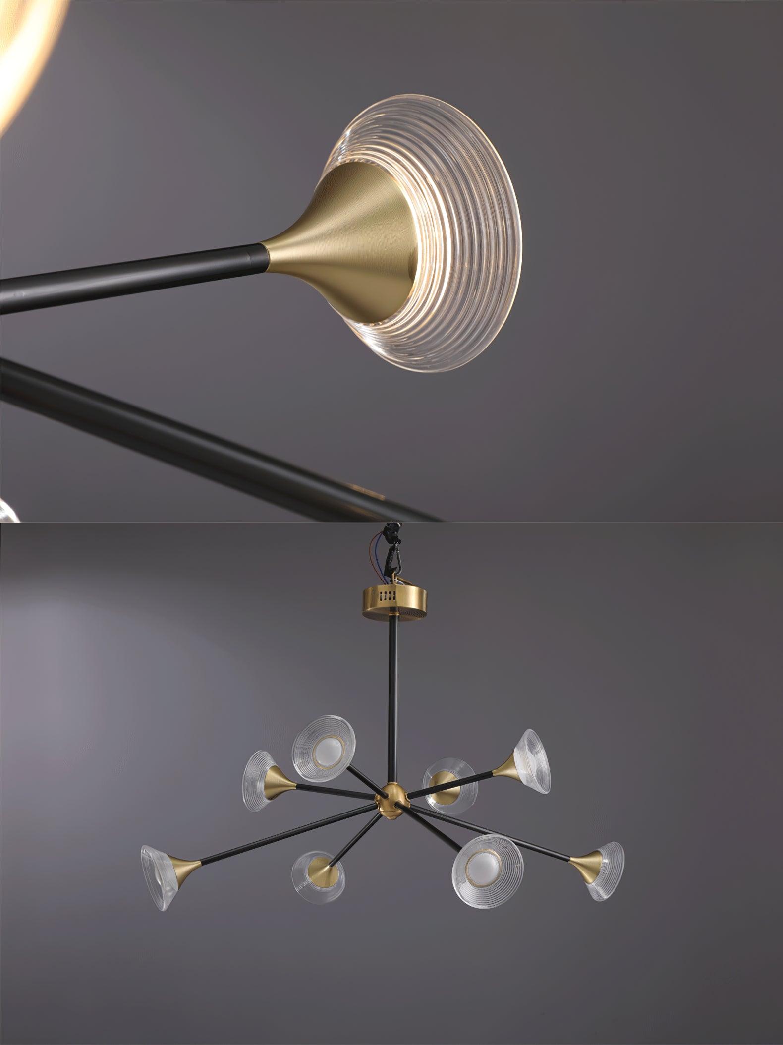 tristan-chandelier-anzaz--8