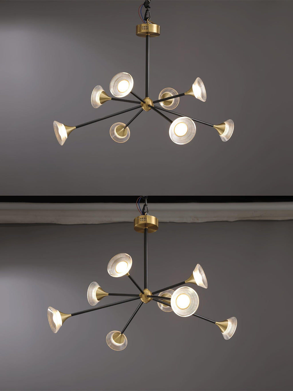 tristan-chandelier-anzaz--9