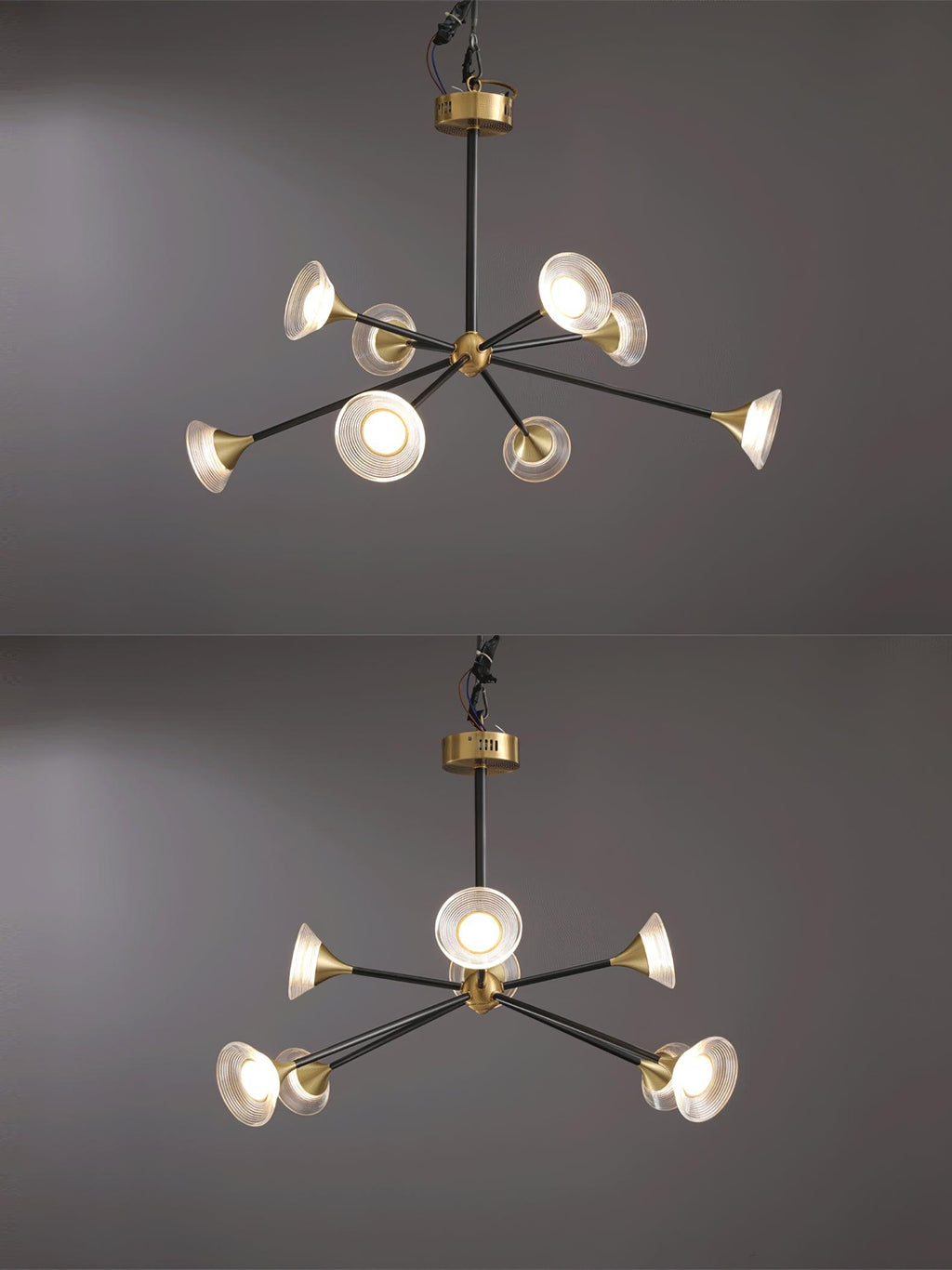 tristan-chandelier-anzaz--10