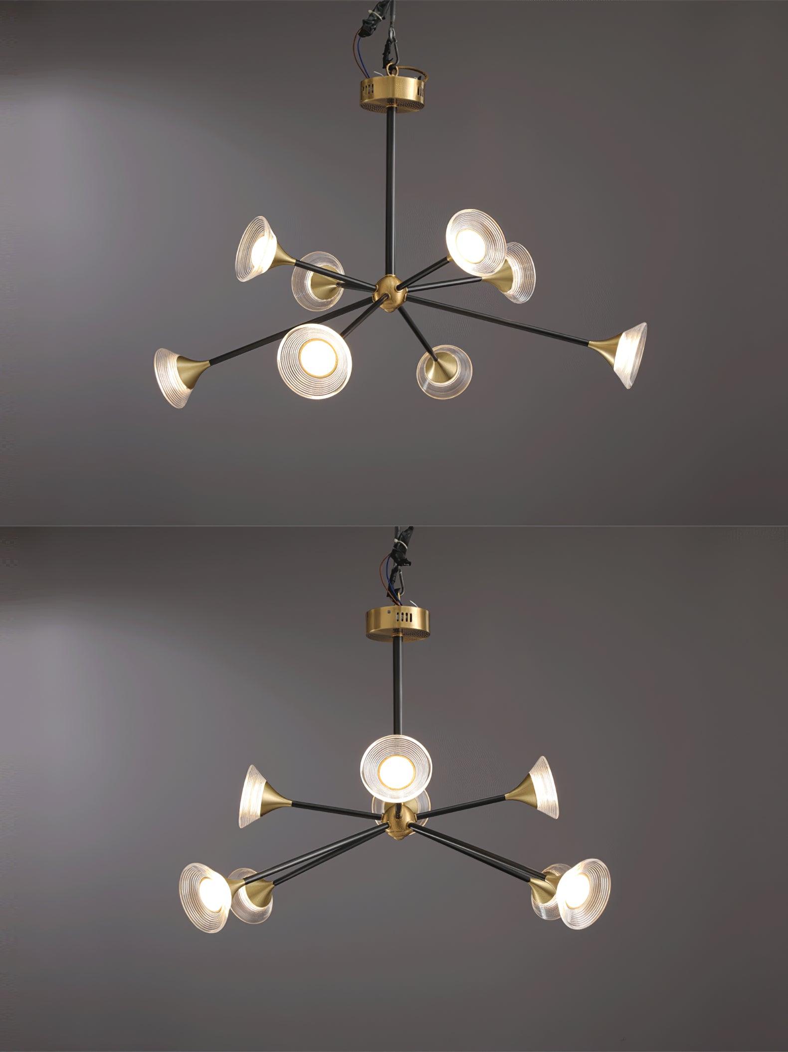 tristan-chandelier-anzaz--10