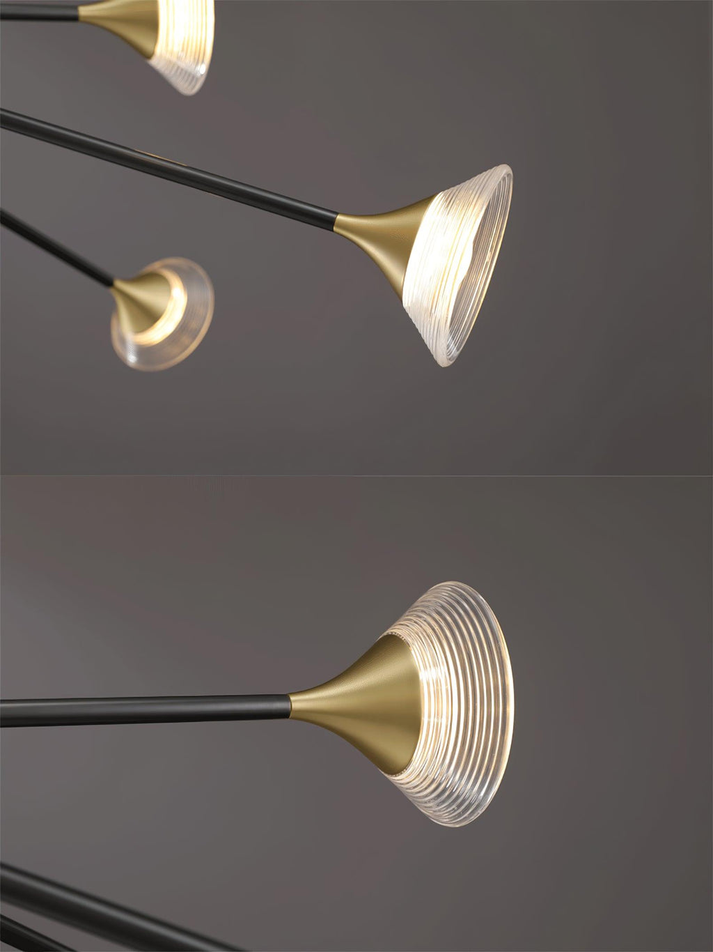 tristan-chandelier-anzaz--11