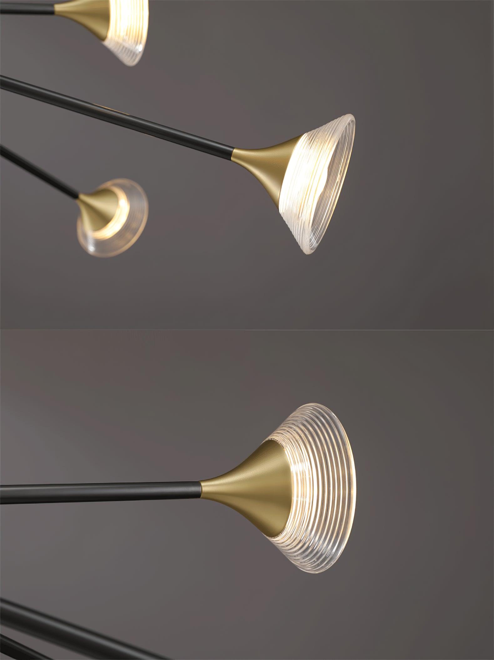 tristan-chandelier-anzaz--11