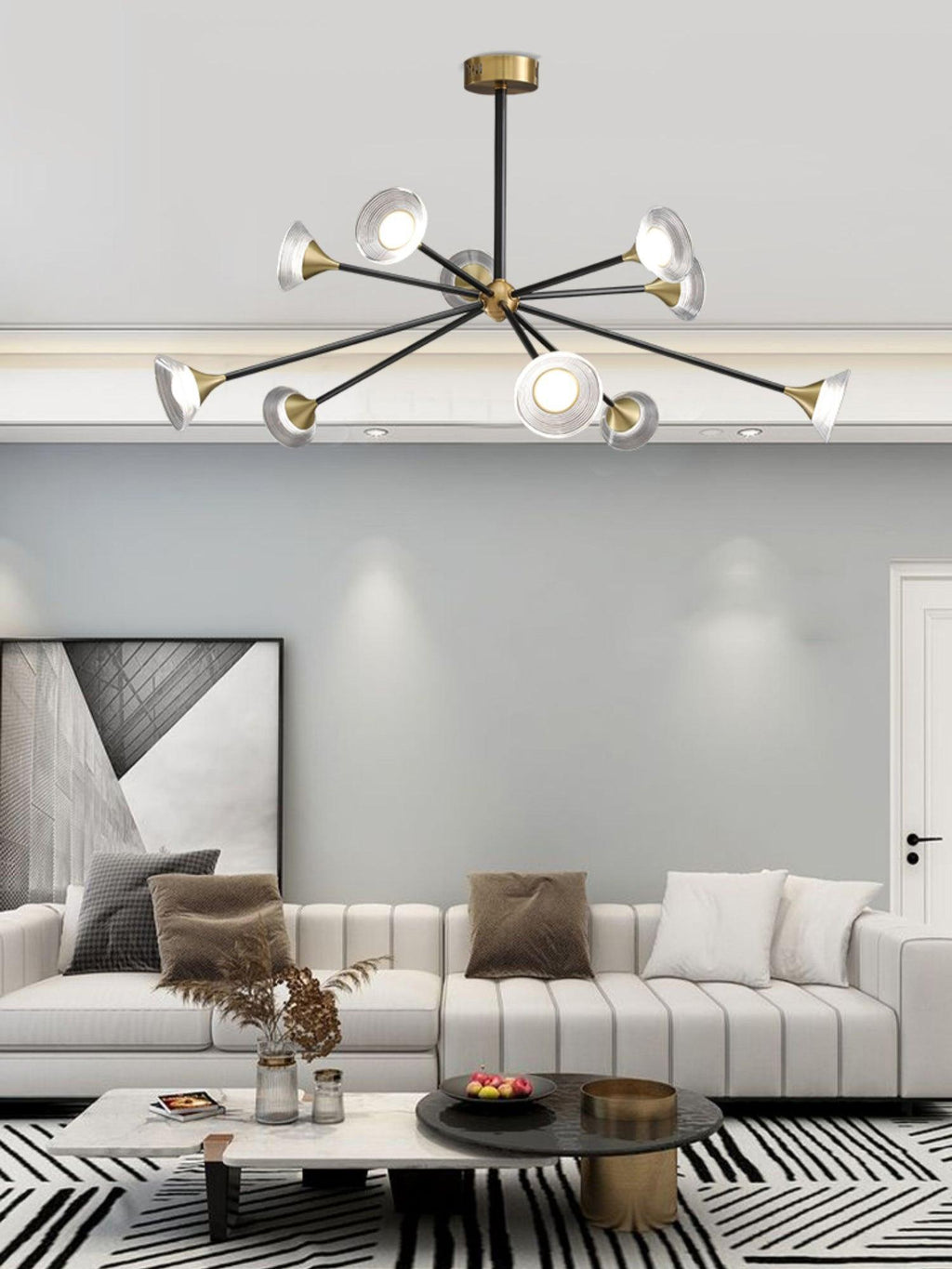 tristan-chandelier-anzaz--5