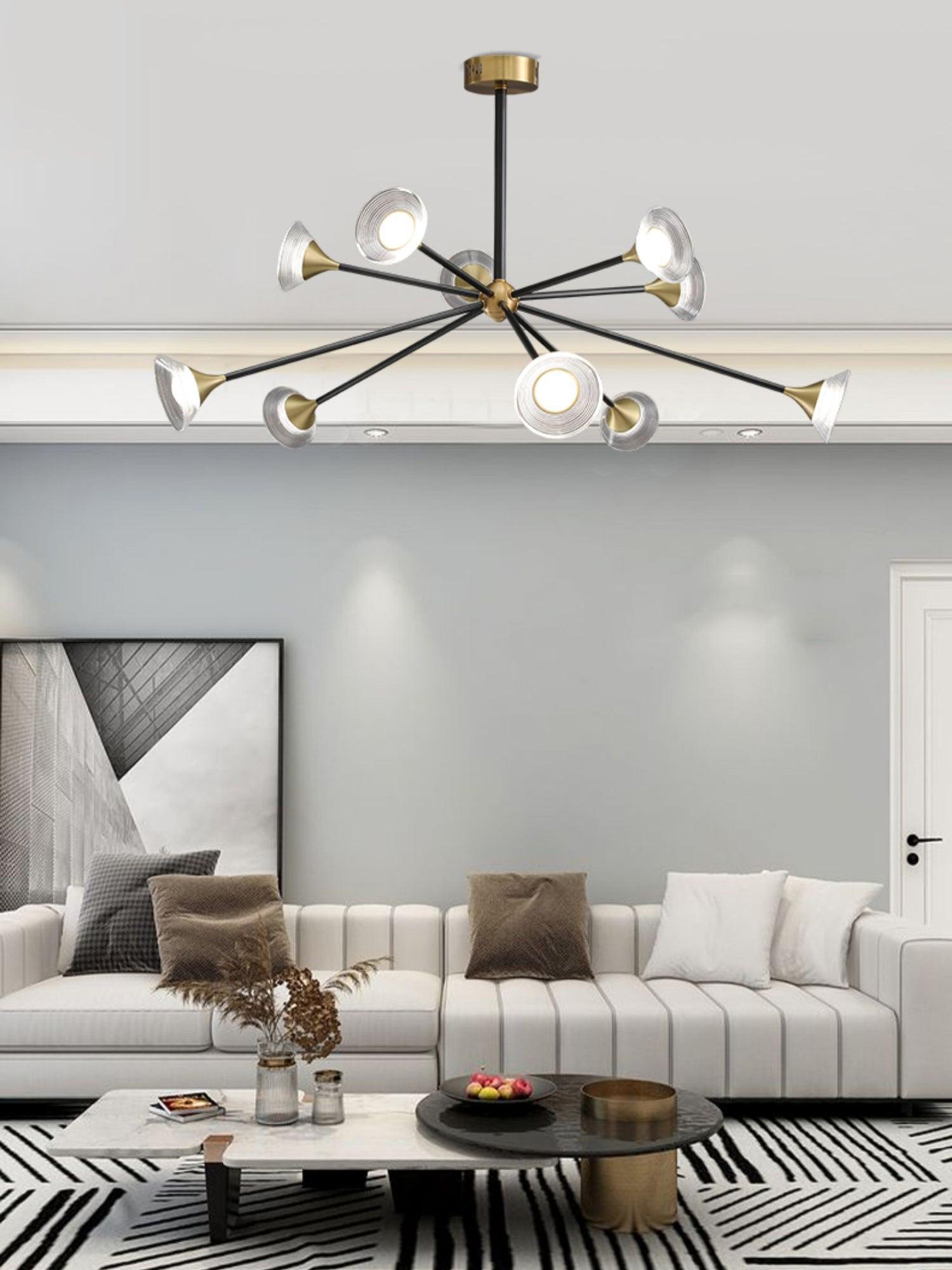 tristan-chandelier-anzaz--5