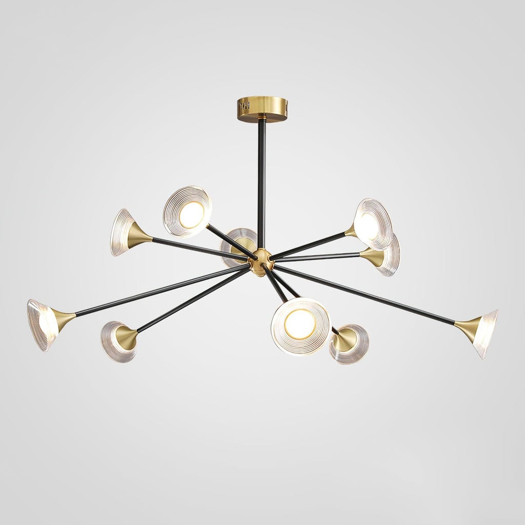 tristan-chandelier-anzaz--16
