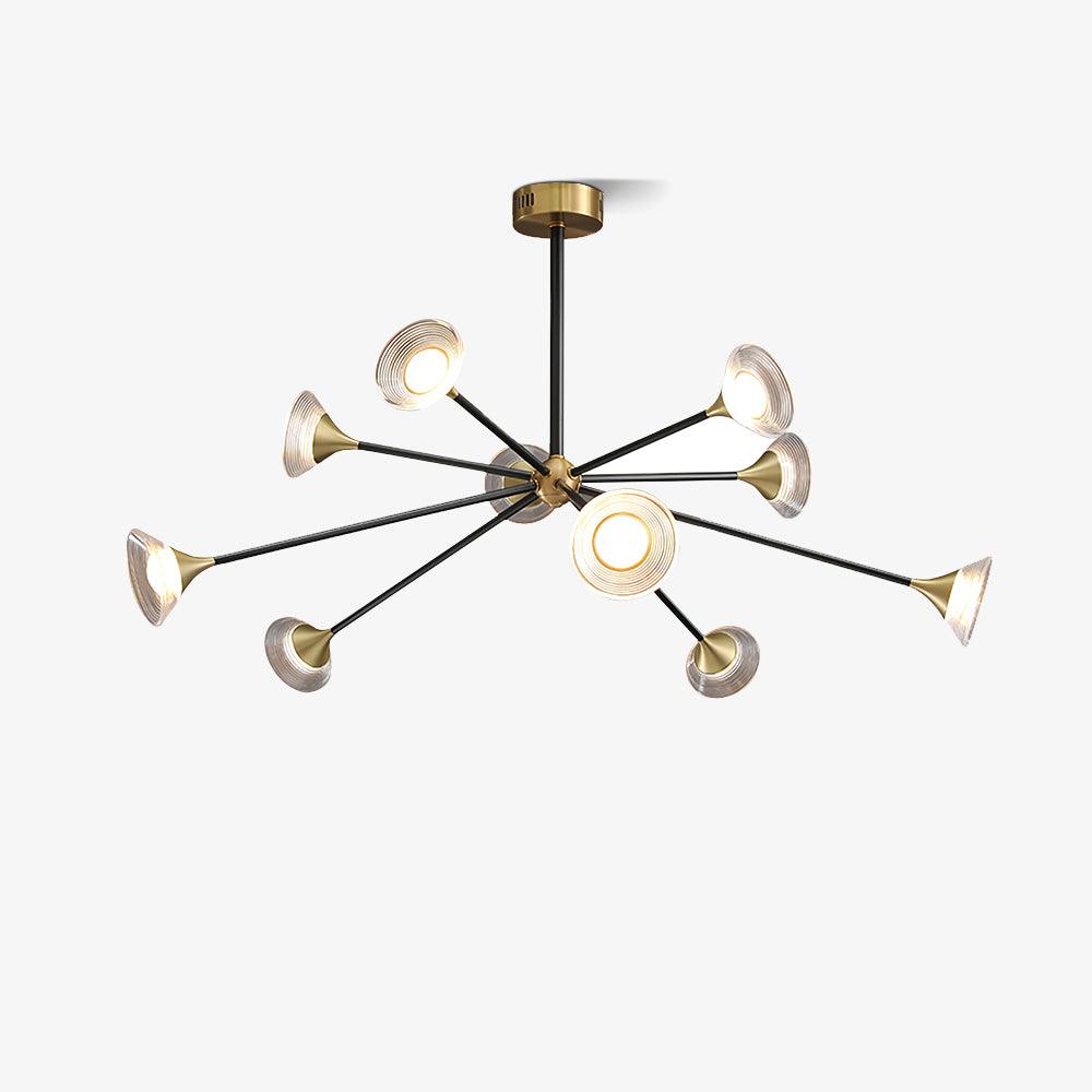 tristan-chandelier-anzaz--14