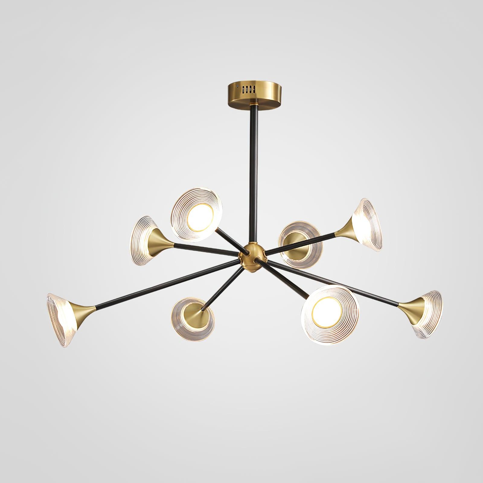 tristan-chandelier-anzaz--17