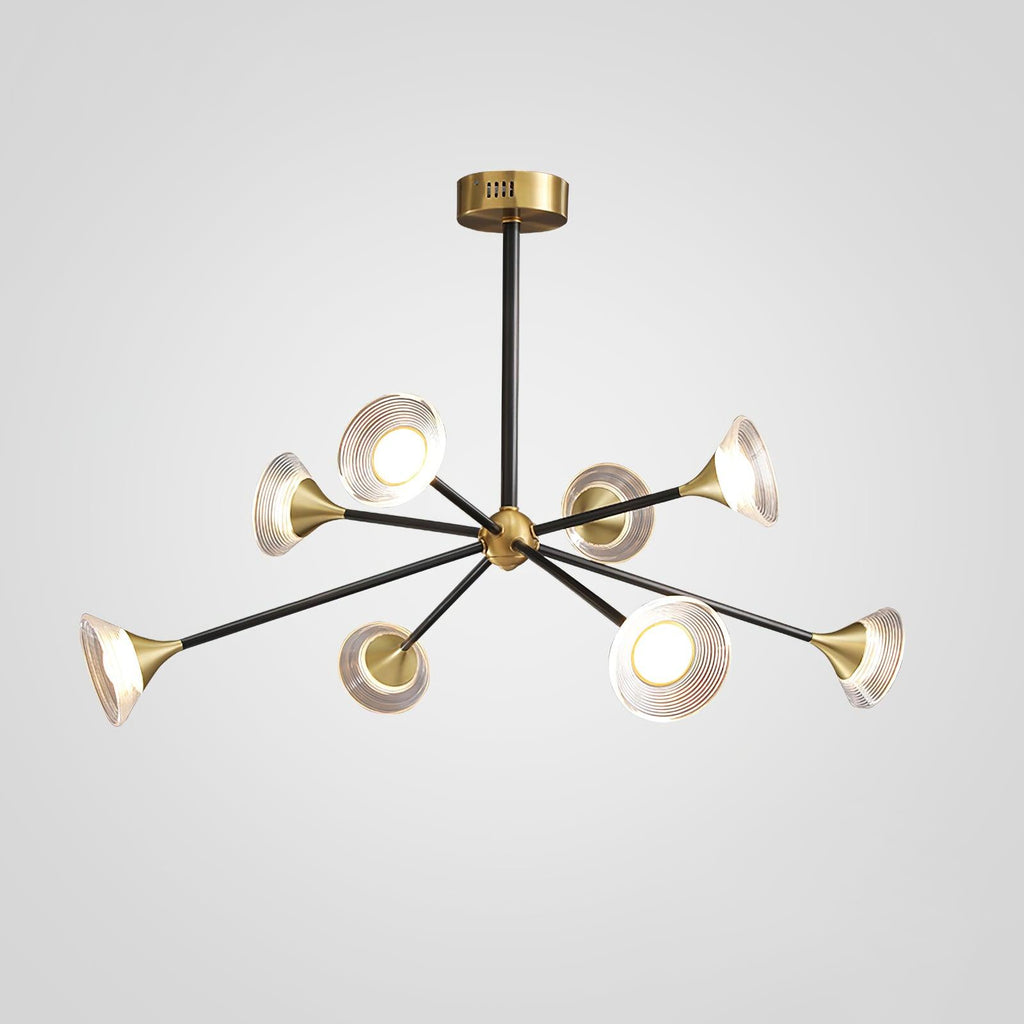 tristan-chandelier-anzaz--18