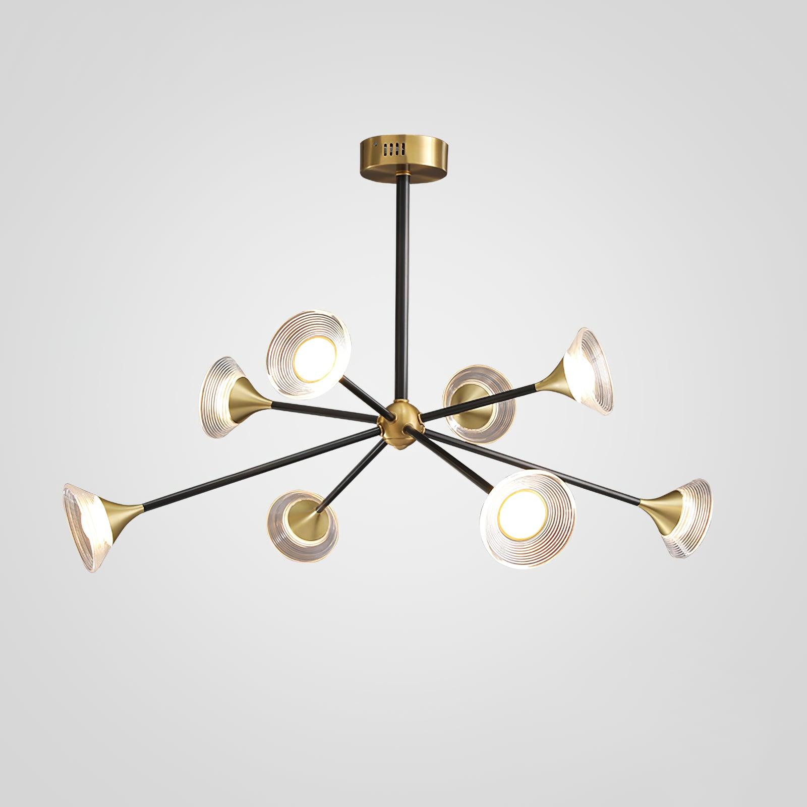 tristan-chandelier-anzaz--18