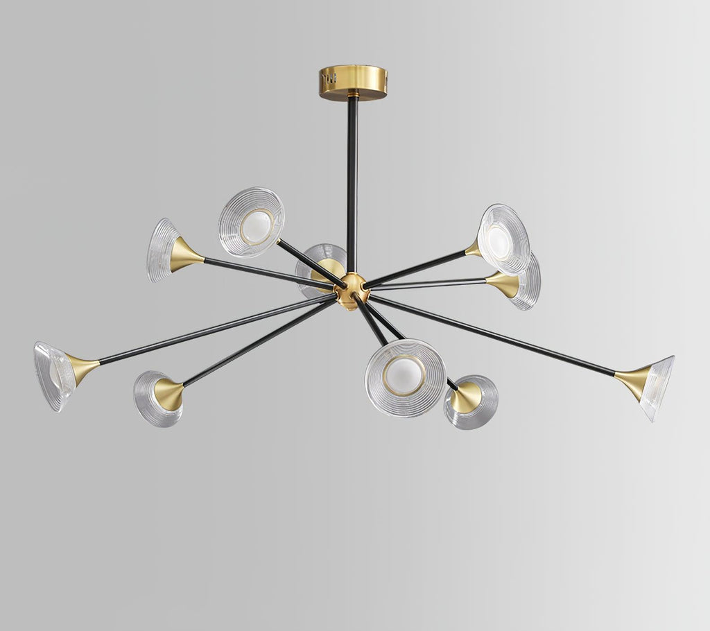 tristan-chandelier-anzaz--19