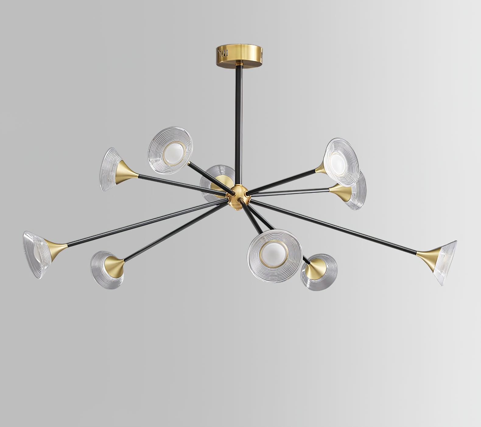 tristan-chandelier-anzaz--19
