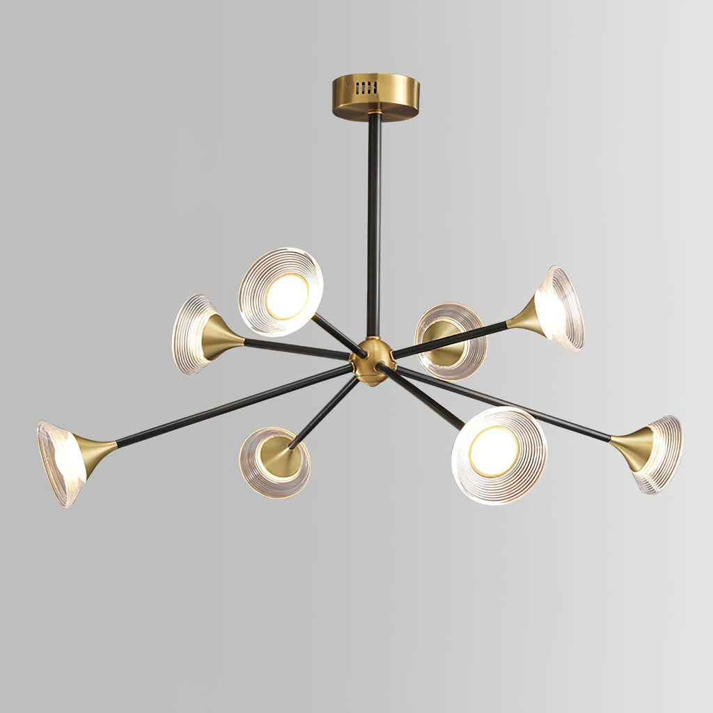 tristan-chandelier-anzaz--20