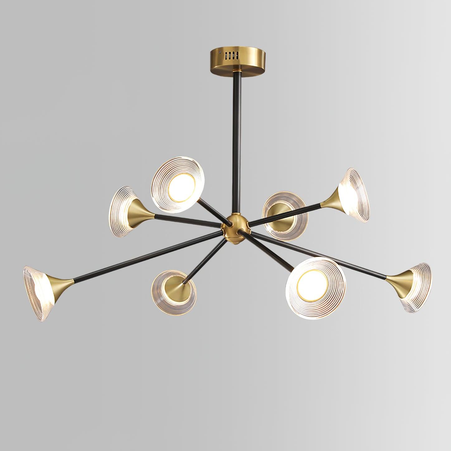 tristan-chandelier-anzaz--20