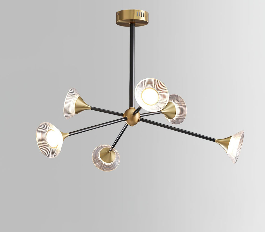 tristan-chandelier-anzaz--21