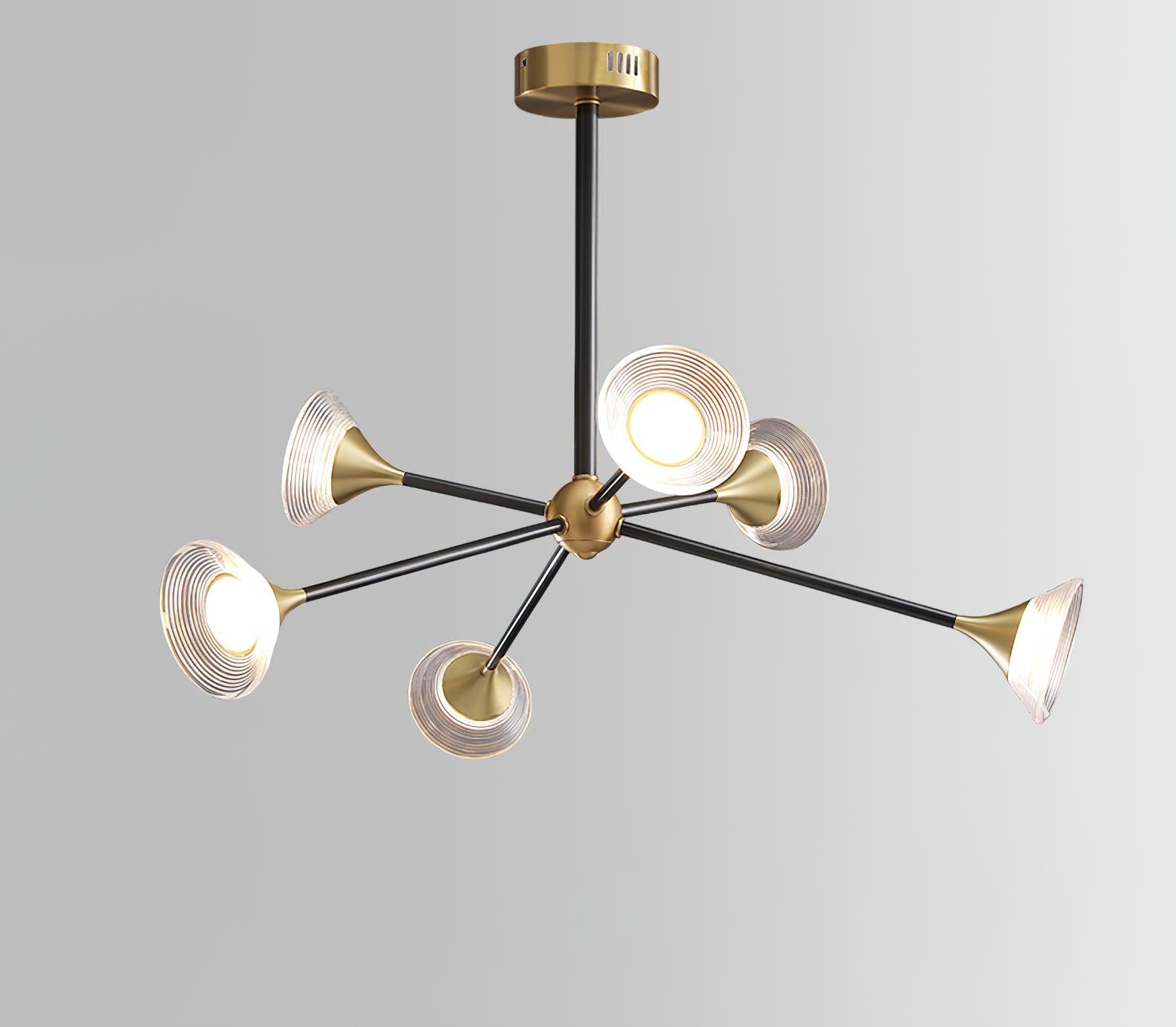 tristan-chandelier-anzaz--21