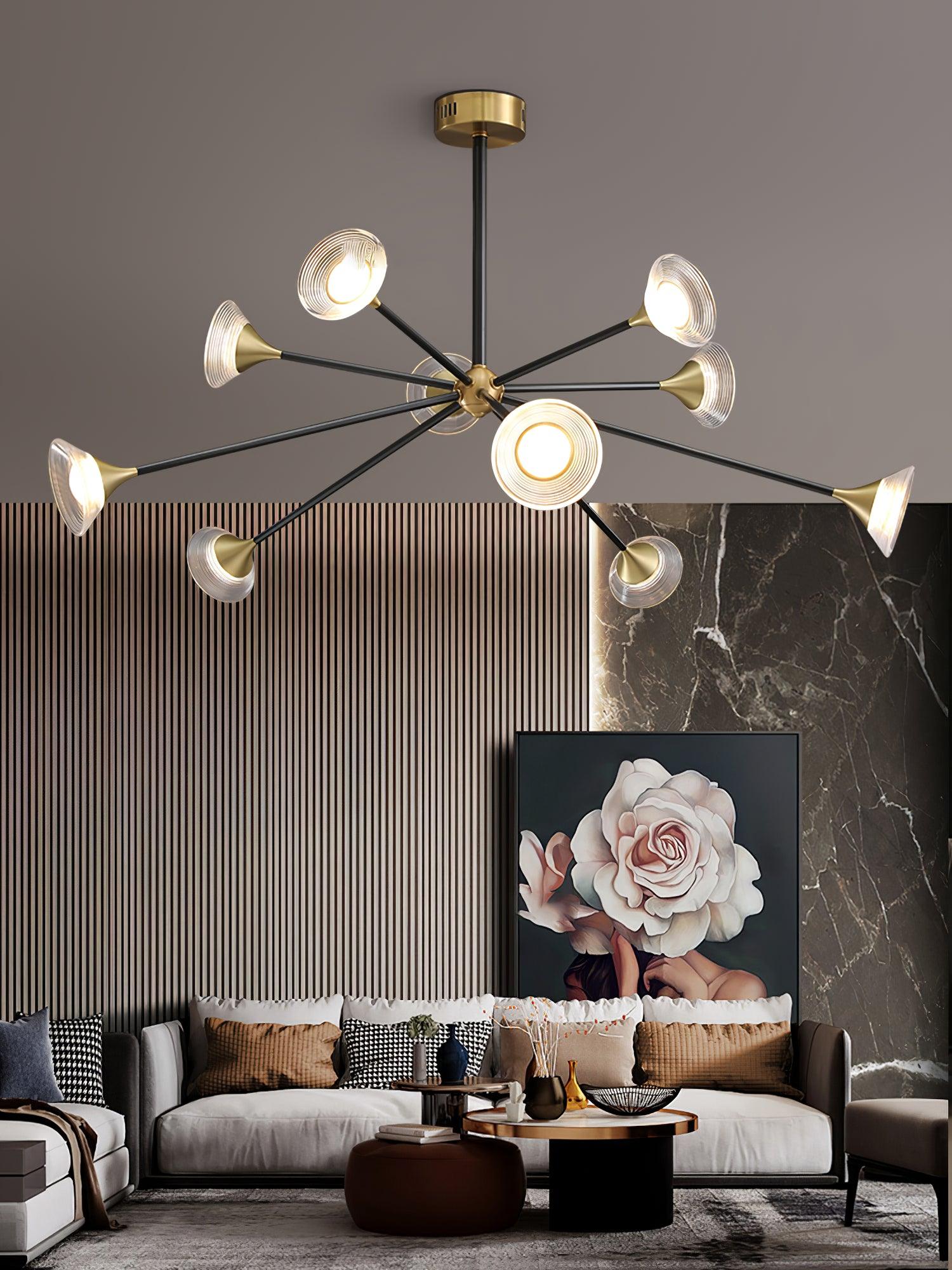 tristan-chandelier-anzaz--4