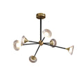 tristan-chandelier-anzaz--24