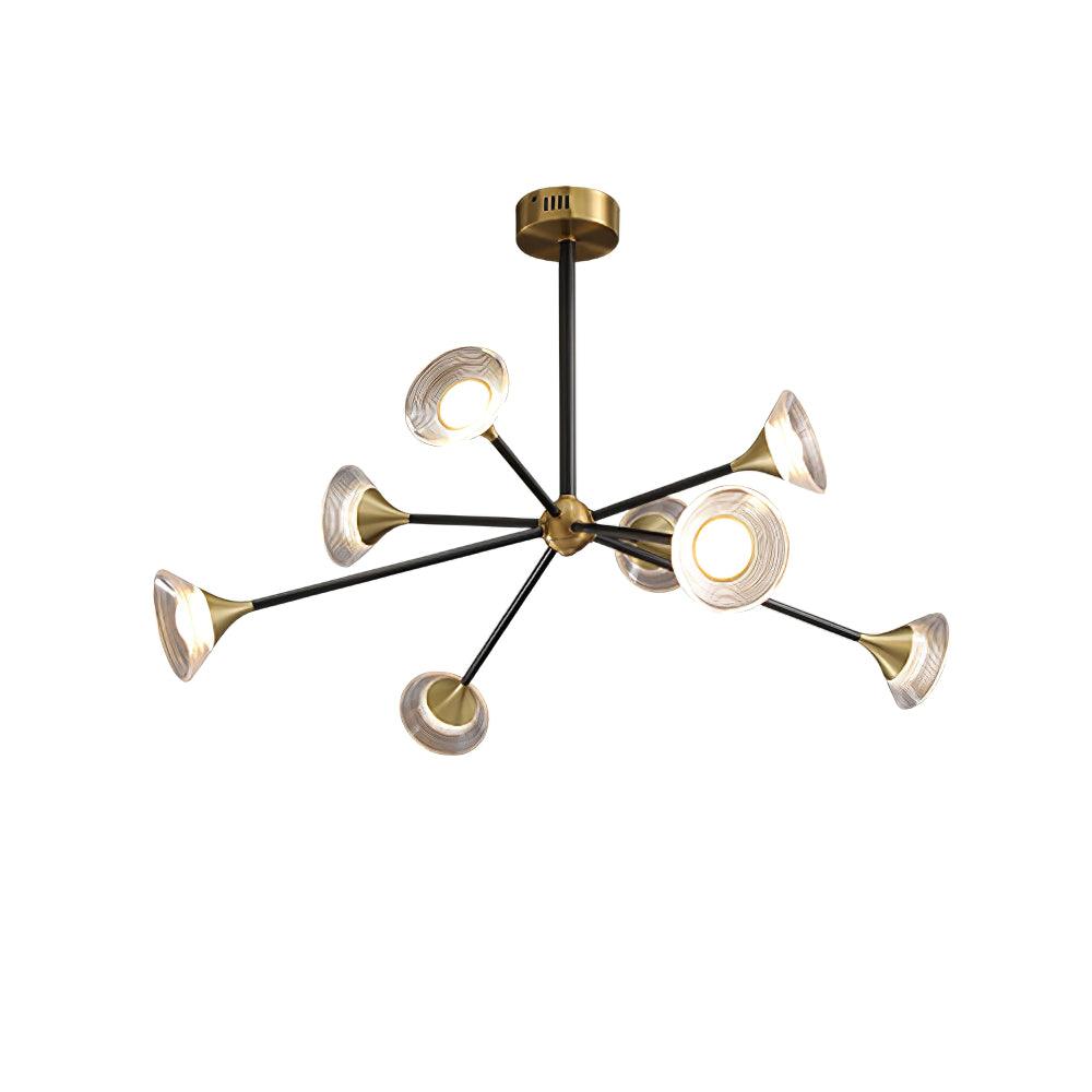 tristan-chandelier-anzaz--25