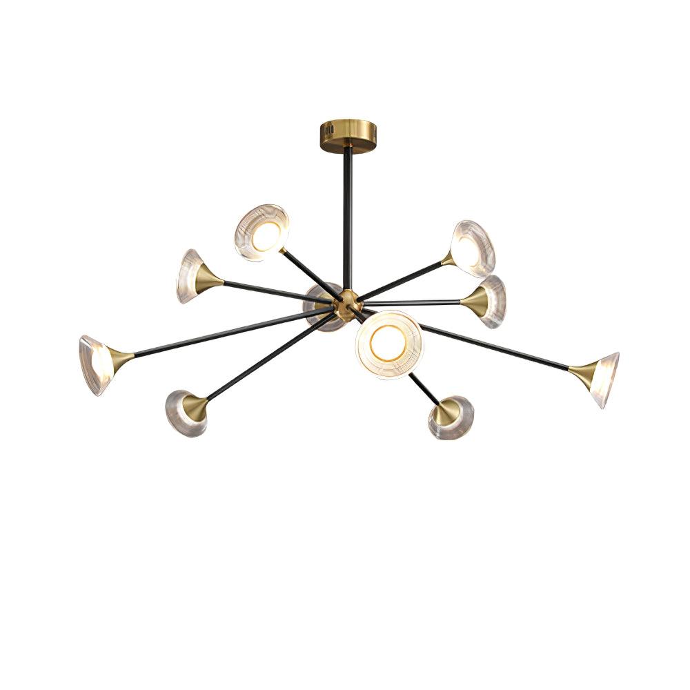 tristan-chandelier-anzaz--26