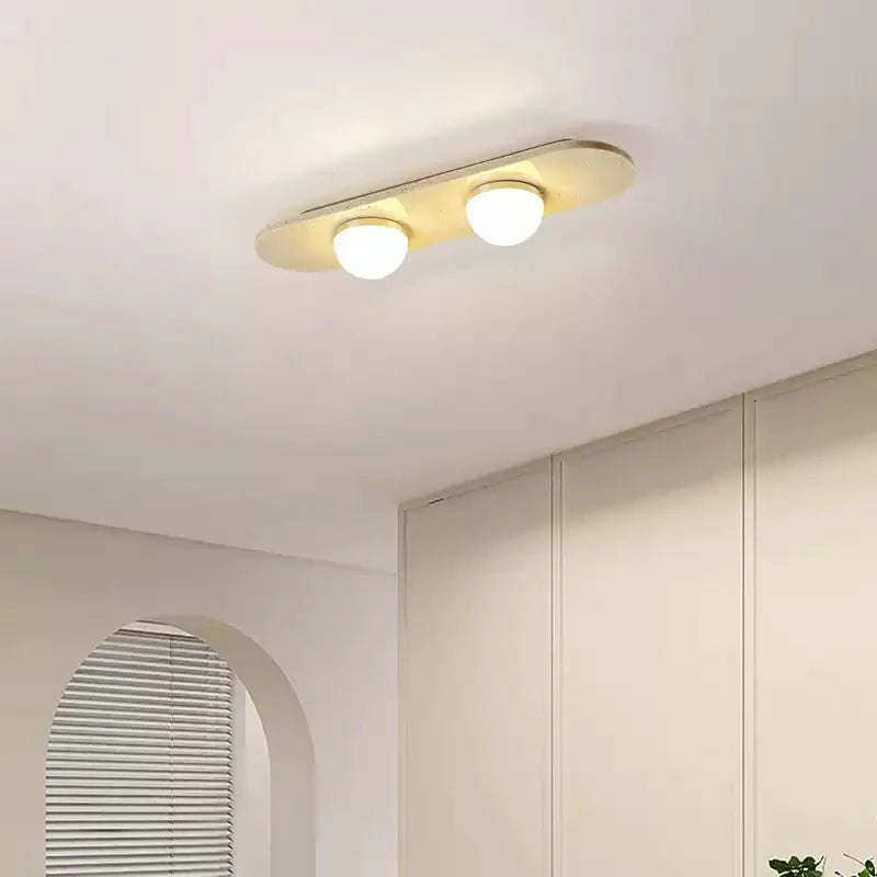 trivara-triple-bar-ceiling-light-anzaz--14