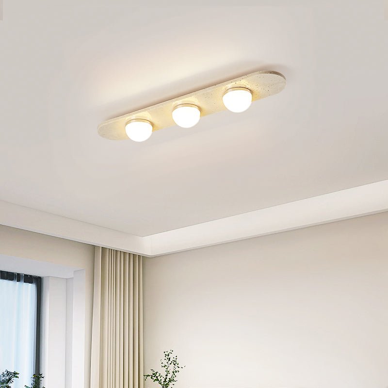 trivara-triple-bar-ceiling-light-anzaz--7