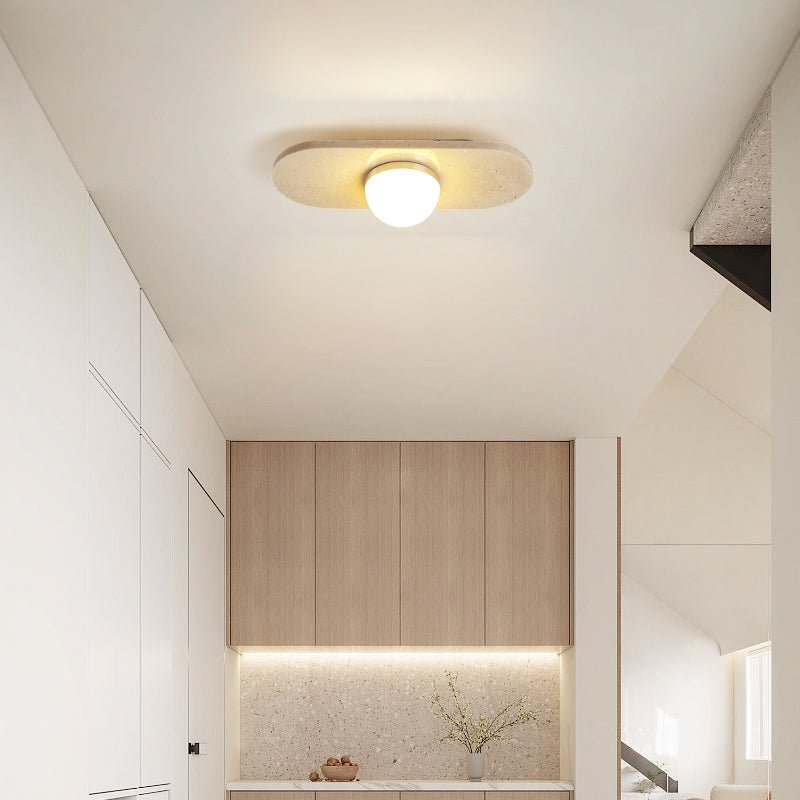 trivara-triple-bar-ceiling-light-anzaz--11