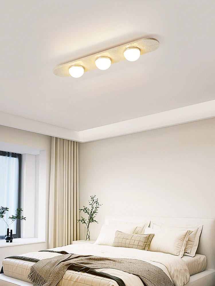 trivara-triple-bar-ceiling-light-anzaz--12