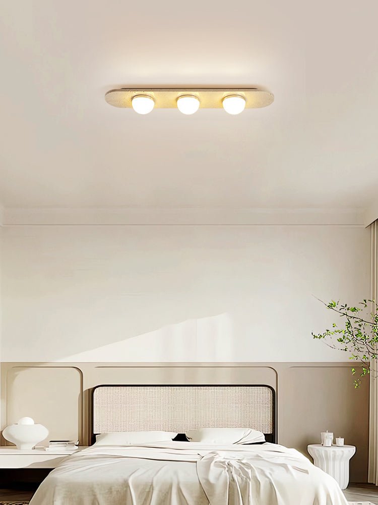 trivara-triple-bar-ceiling-light-anzaz--5