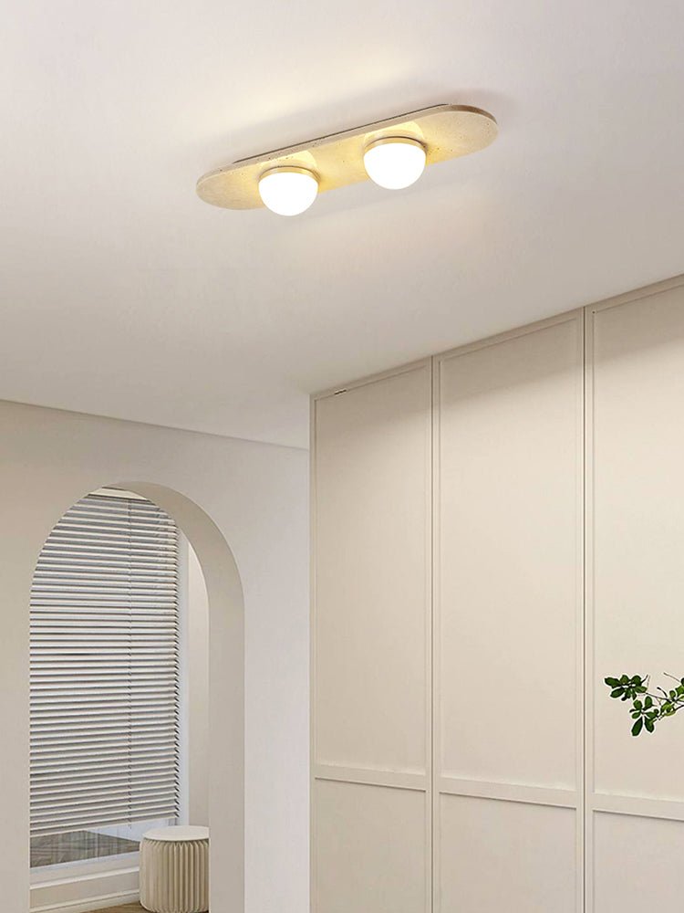 trivara-triple-bar-ceiling-light-anzaz--4