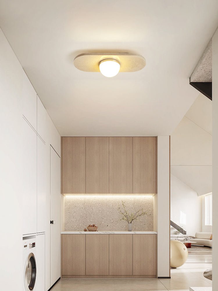 trivara-triple-bar-ceiling-light-anzaz--6