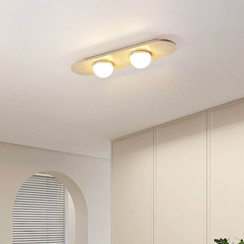 trivara-triple-bar-ceiling-light-anzaz--13