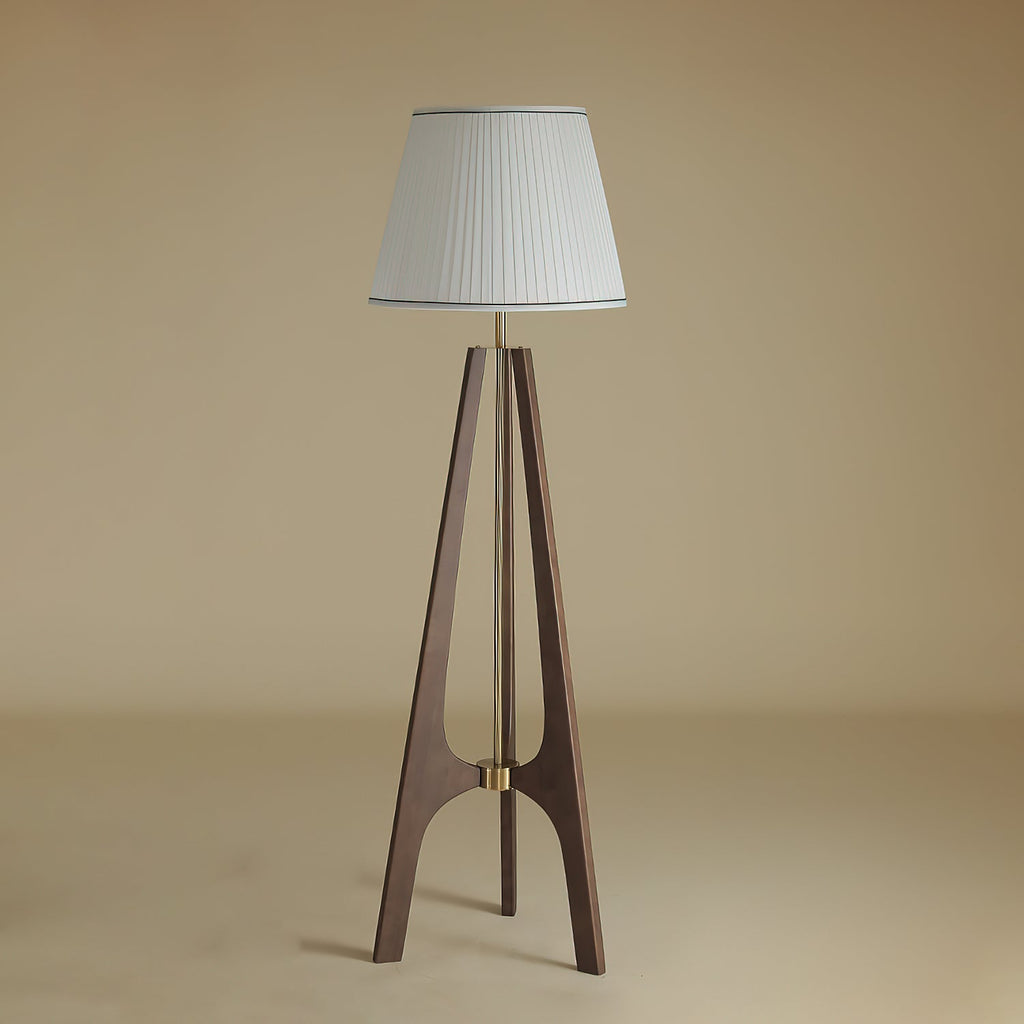 trivelle-tripod-floor-lamp-anzaz--15