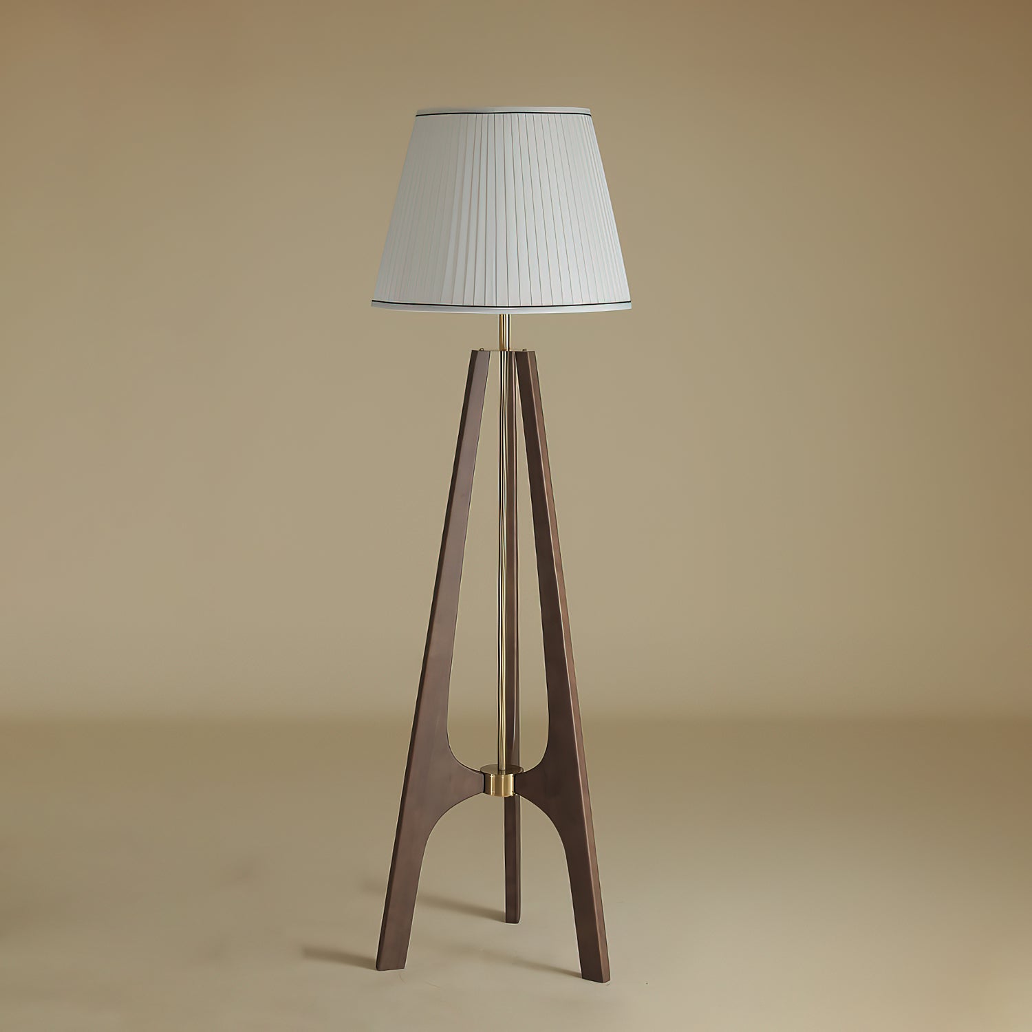 trivelle-tripod-floor-lamp-anzaz--15