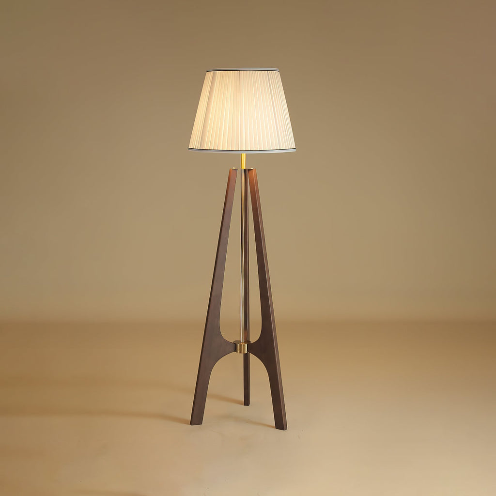 trivelle-tripod-floor-lamp-anzaz--16