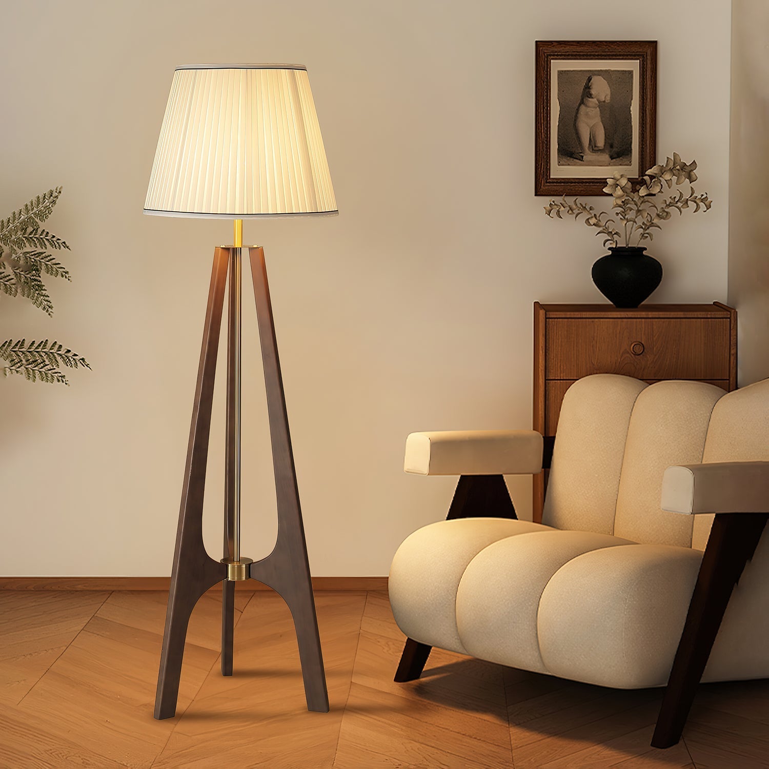 trivelle-tripod-floor-lamp-anzaz-Walnut Color & White-2